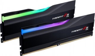 G.Skill Trident Z5 RGB (F5-6000J3238F16GX2-TZ5RK) 32 GB 6000 MHz DDR5 Ram kullananlar yorumlar